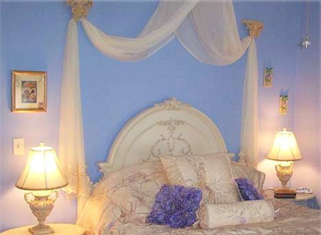 Inn At Norwood Sykesville Zewnętrze zdjęcie
